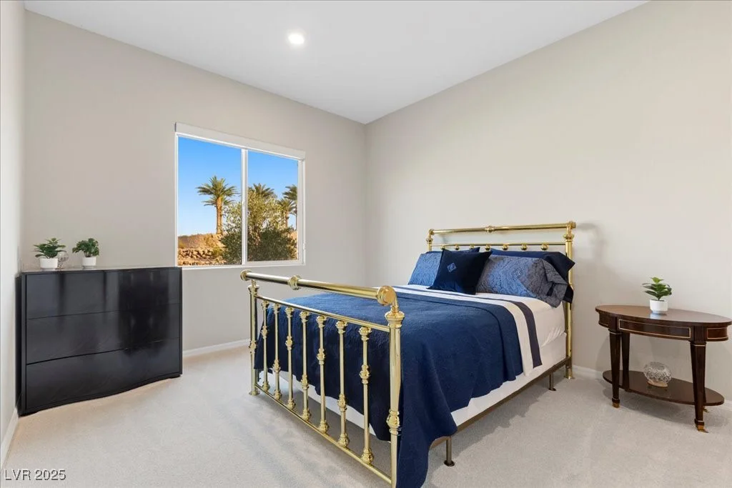 70 Aster Beach, Henderson, NV 89011
