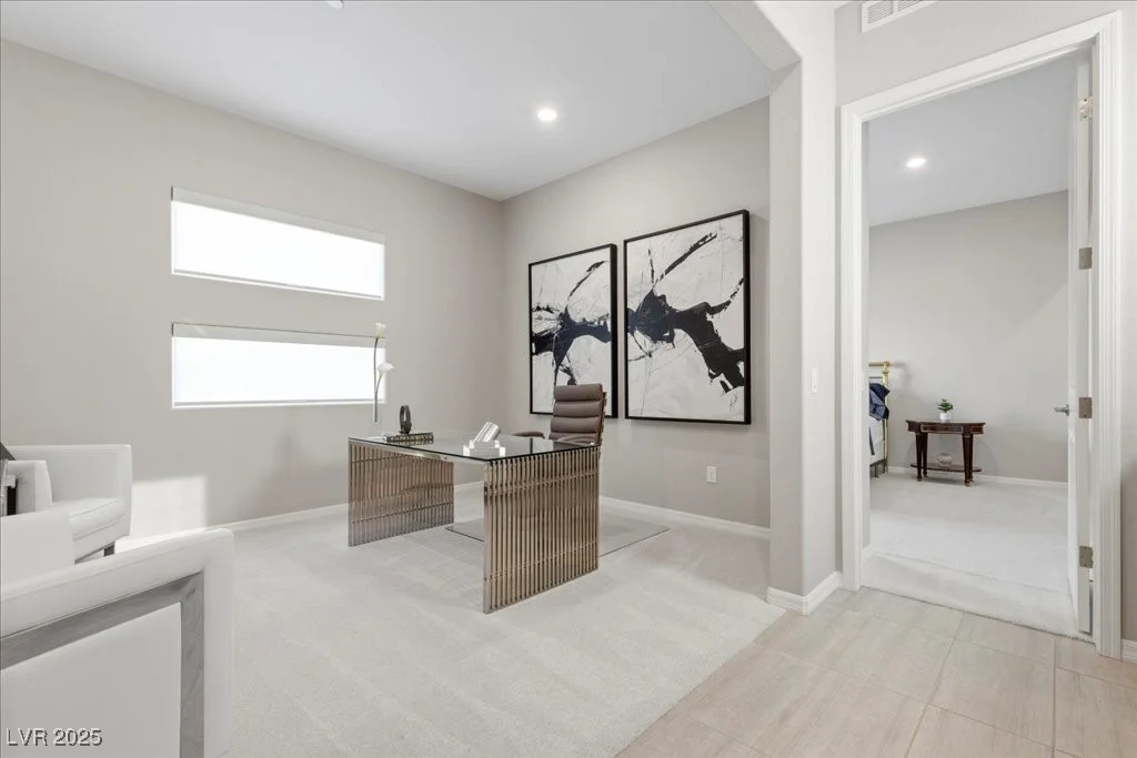70 Aster Beach, Henderson, NV 89011