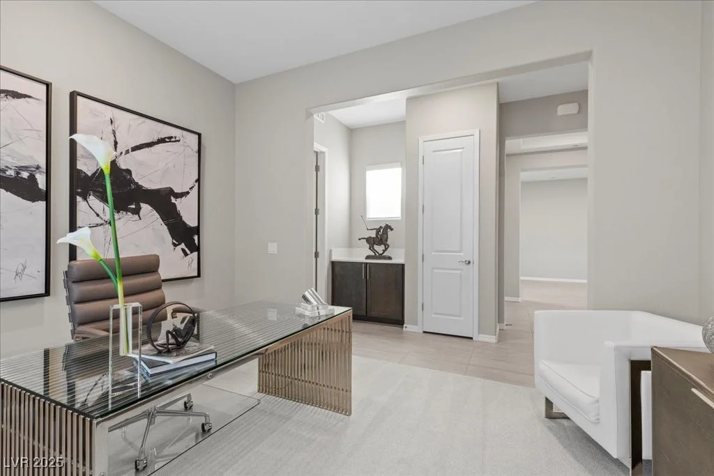 70 Aster Beach, Henderson, NV 89011