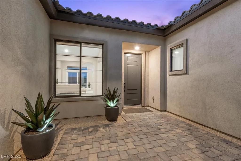 70 Aster Beach, Henderson, NV 89011