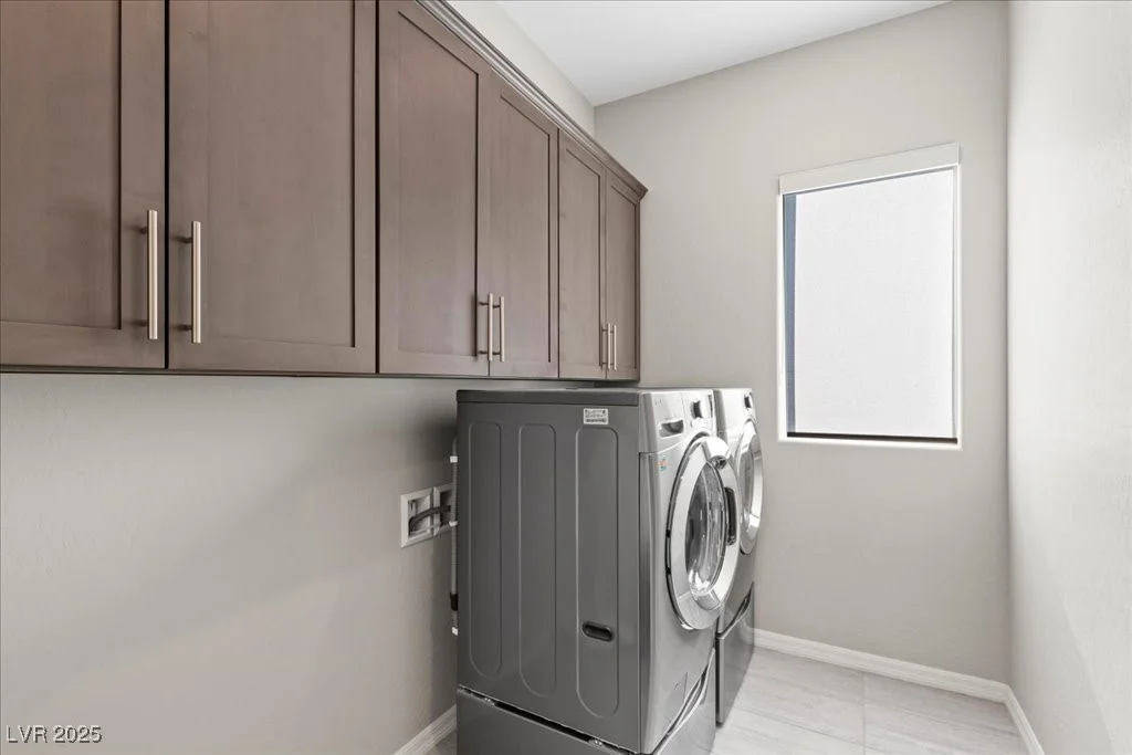70 Aster Beach, Henderson, NV 89011