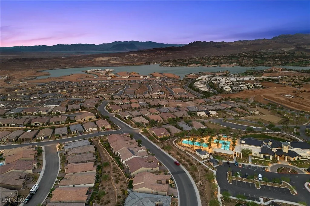 70 Aster Beach, Henderson, NV 89011