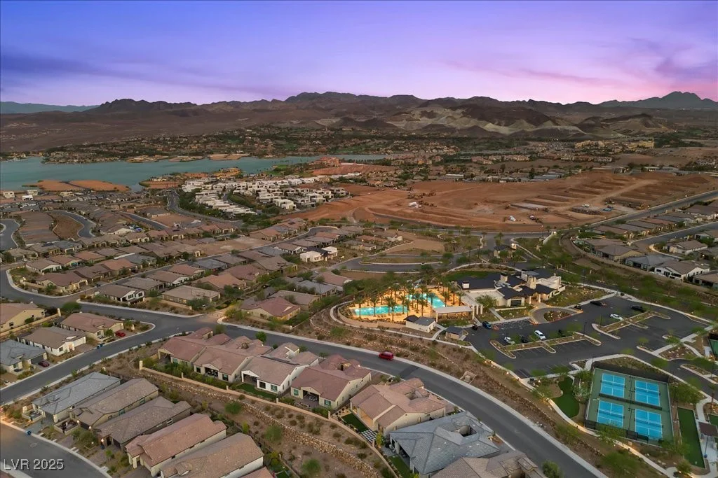 70 Aster Beach, Henderson, NV 89011