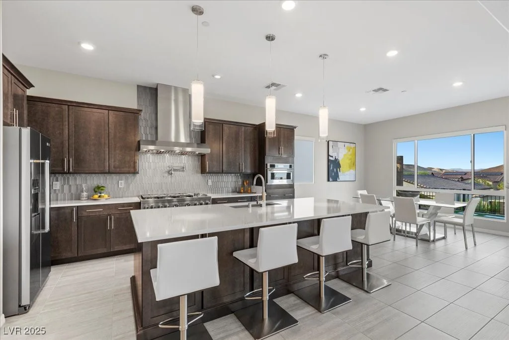 70 Aster Beach, Henderson, NV 89011