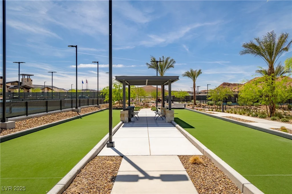 70 Aster Beach, Henderson, NV 89011