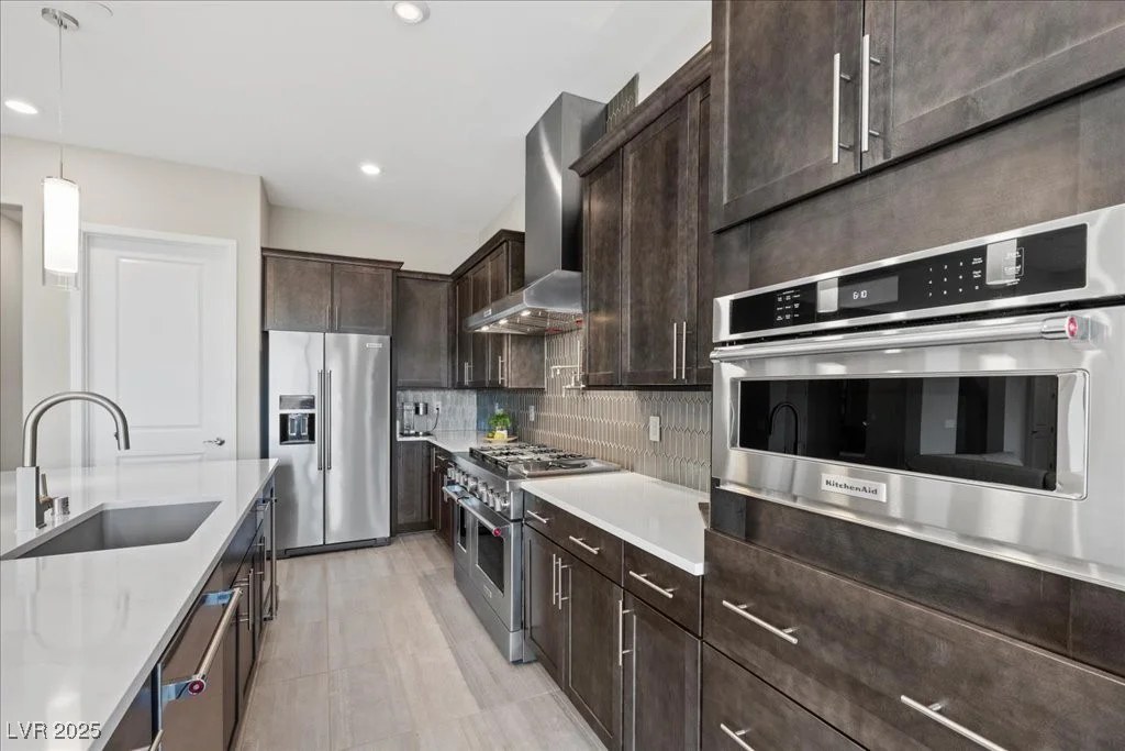 70 Aster Beach, Henderson, NV 89011