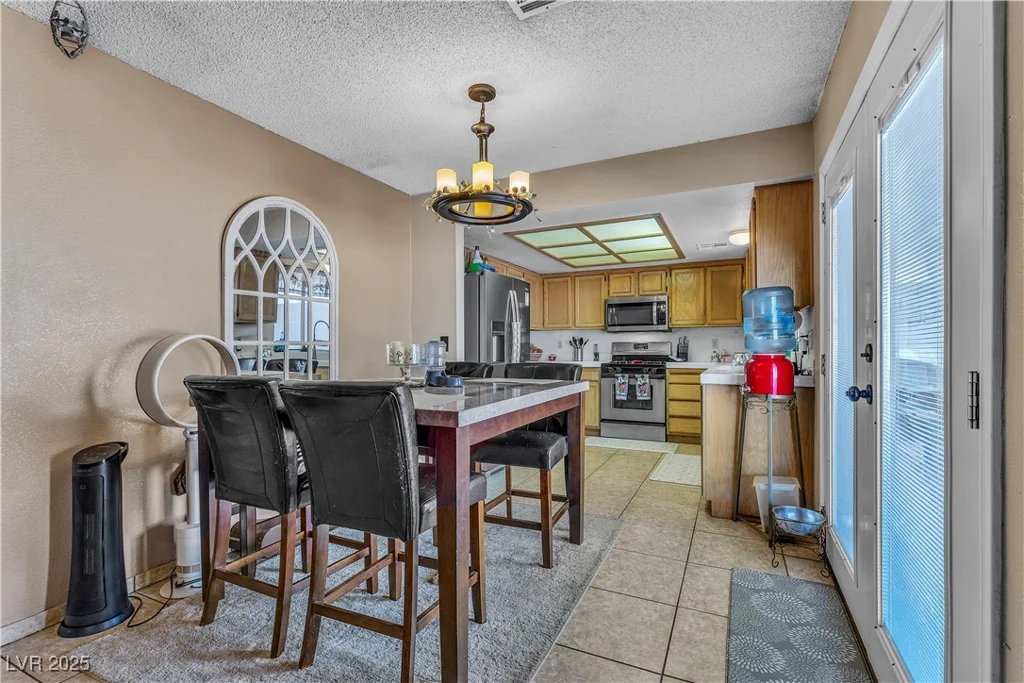 475 Opal, Henderson, NV 89015