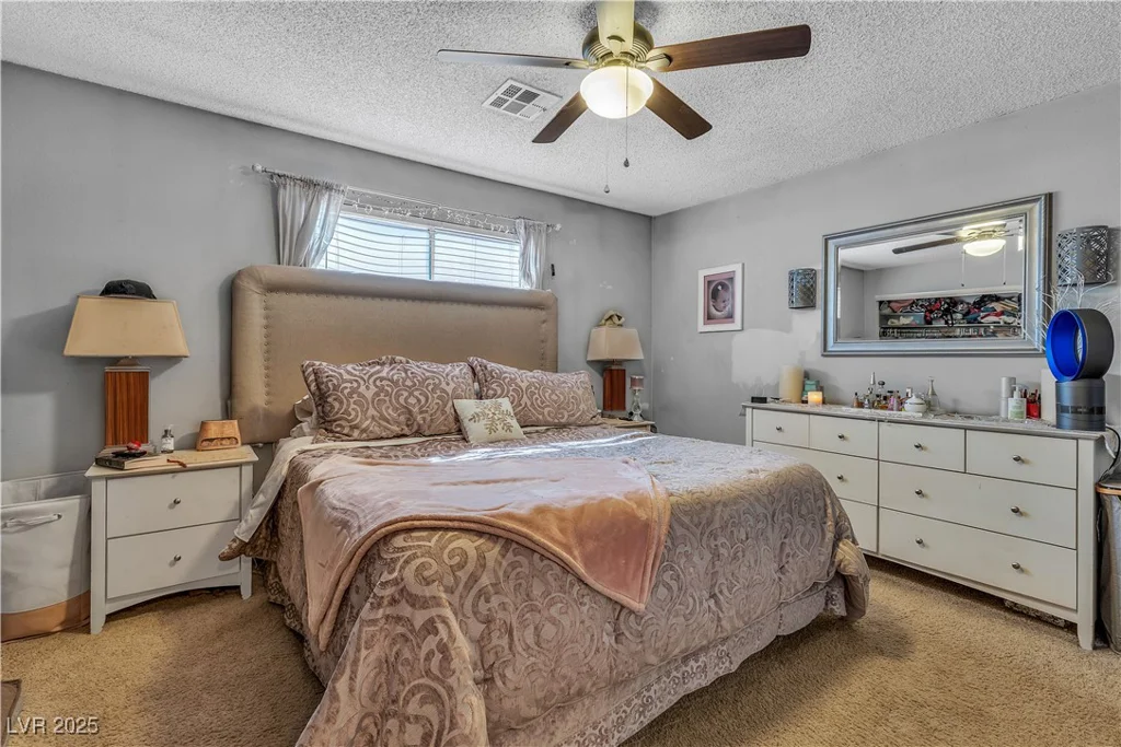 475 Opal, Henderson, NV 89015