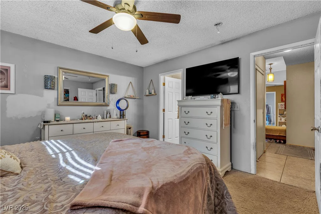 475 Opal, Henderson, NV 89015