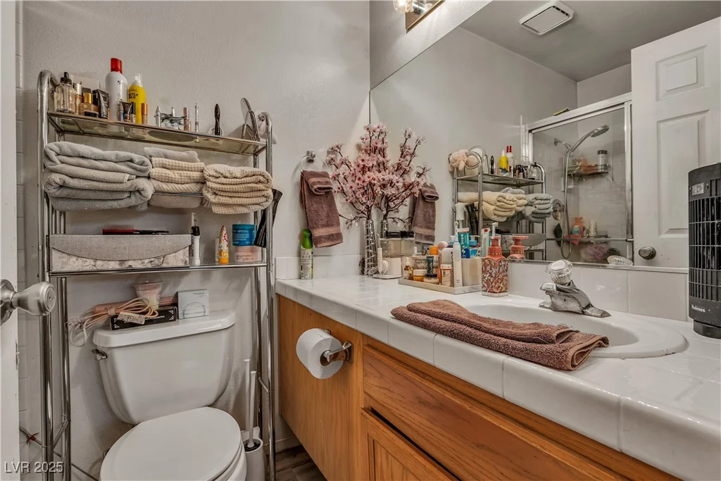 475 Opal, Henderson, NV 89015