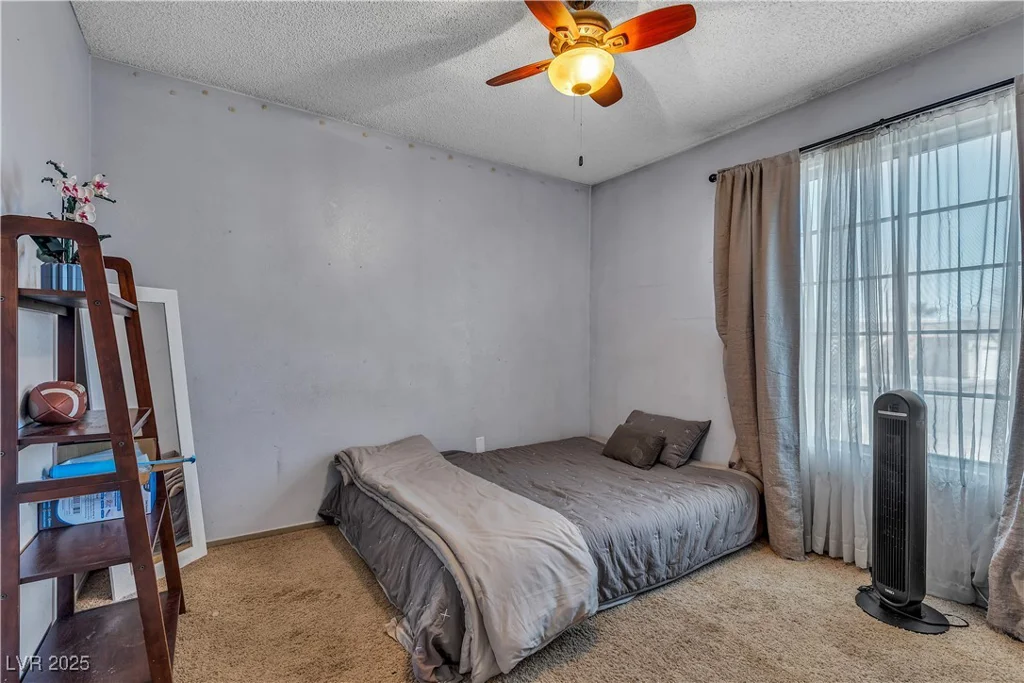 475 Opal, Henderson, NV 89015
