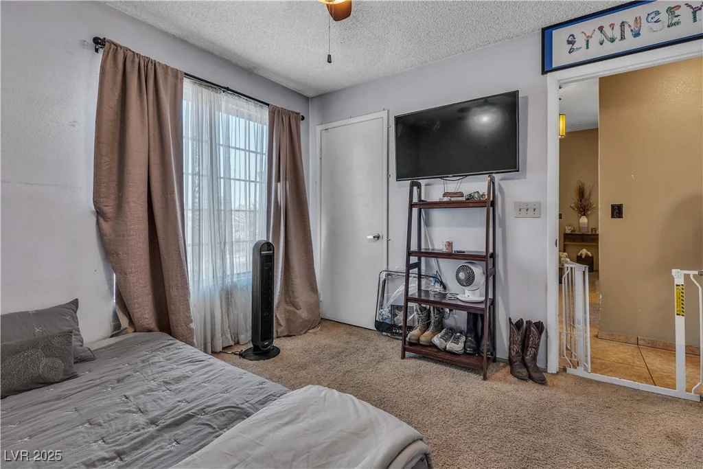 475 Opal, Henderson, NV 89015