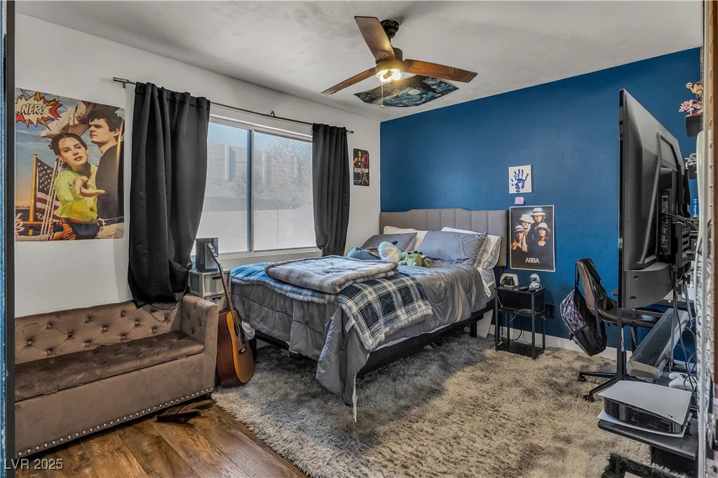 475 Opal, Henderson, NV 89015