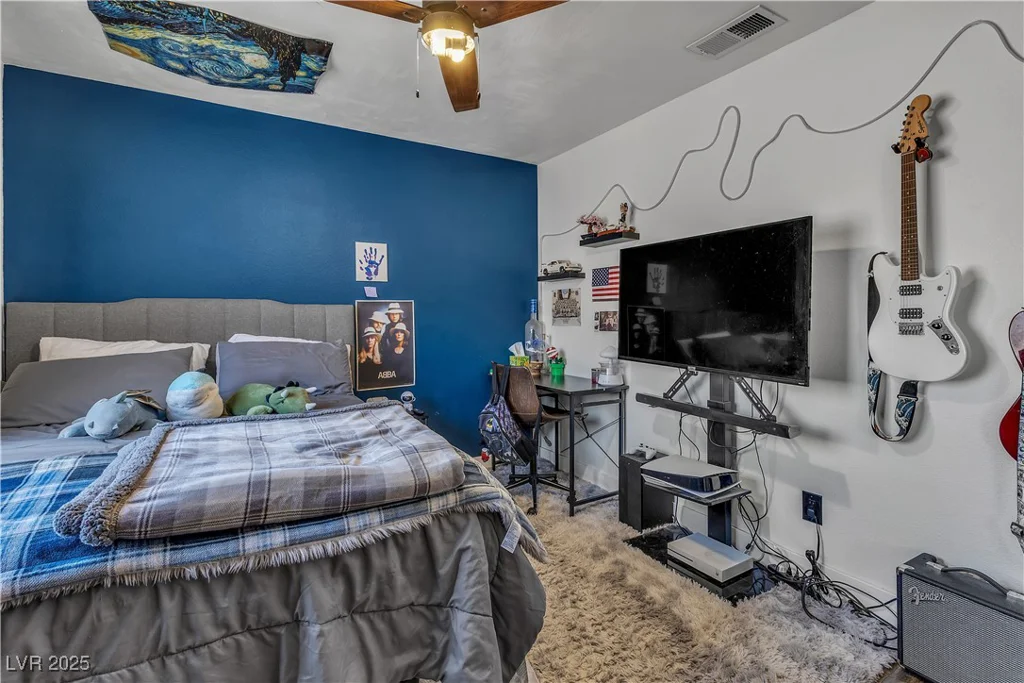 475 Opal, Henderson, NV 89015