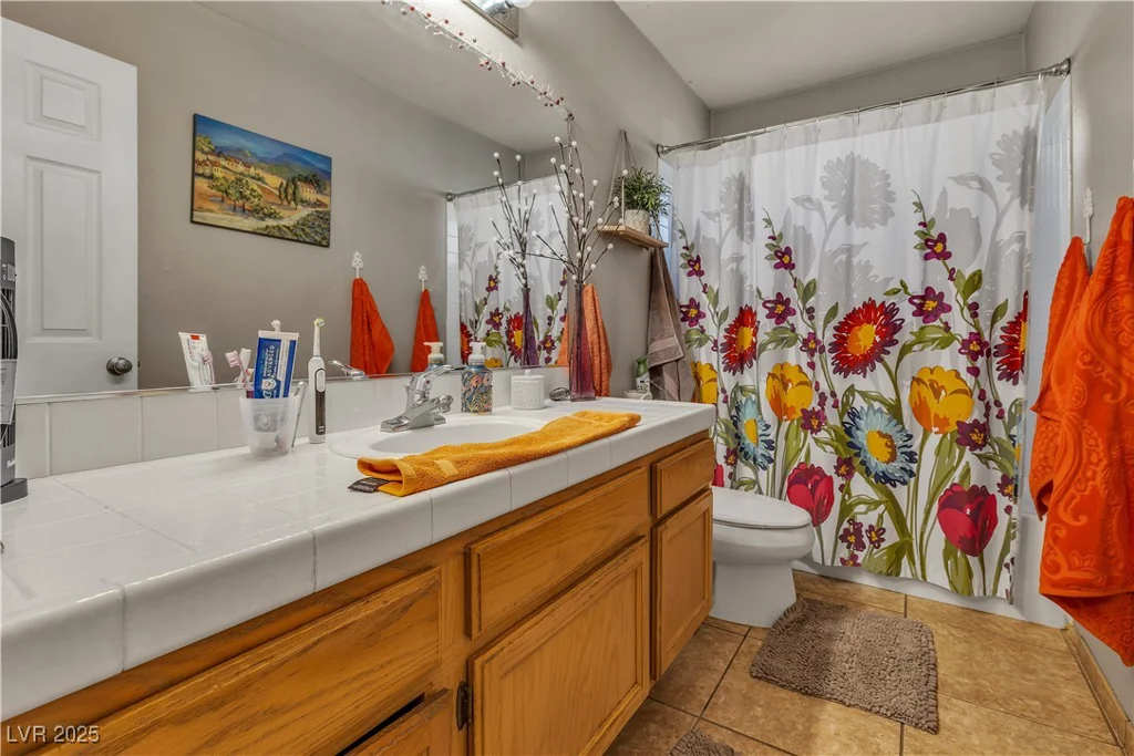 475 Opal, Henderson, NV 89015