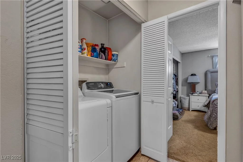 475 Opal, Henderson, NV 89015