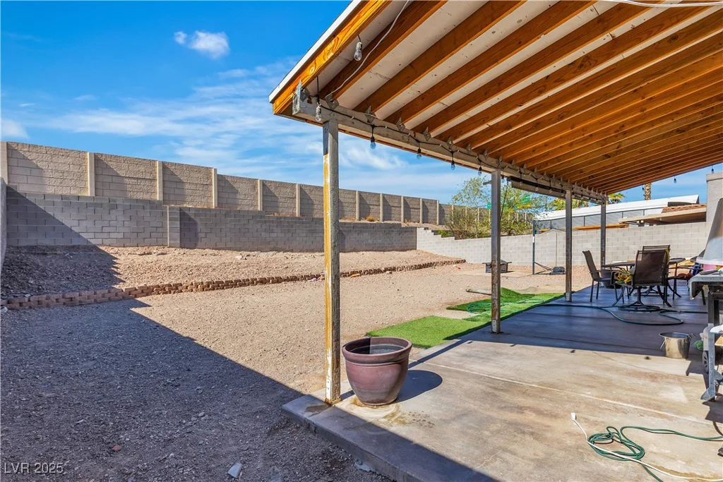 475 Opal, Henderson, NV 89015