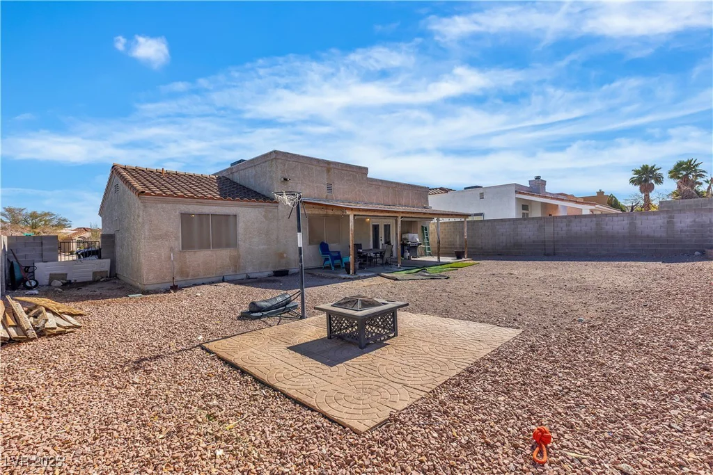 475 Opal, Henderson, NV 89015