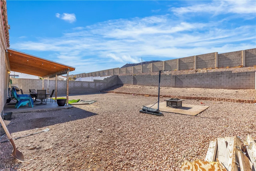 475 Opal, Henderson, NV 89015
