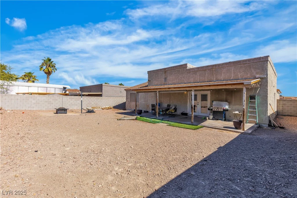 475 Opal, Henderson, NV 89015