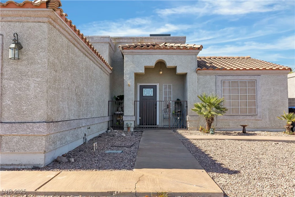 475 Opal, Henderson, NV 89015