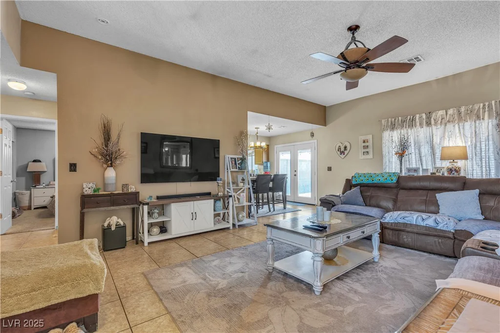 475 Opal, Henderson, NV 89015