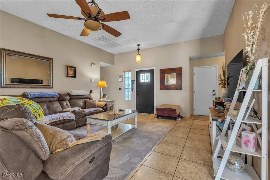 475 Opal, Henderson, NV 89015