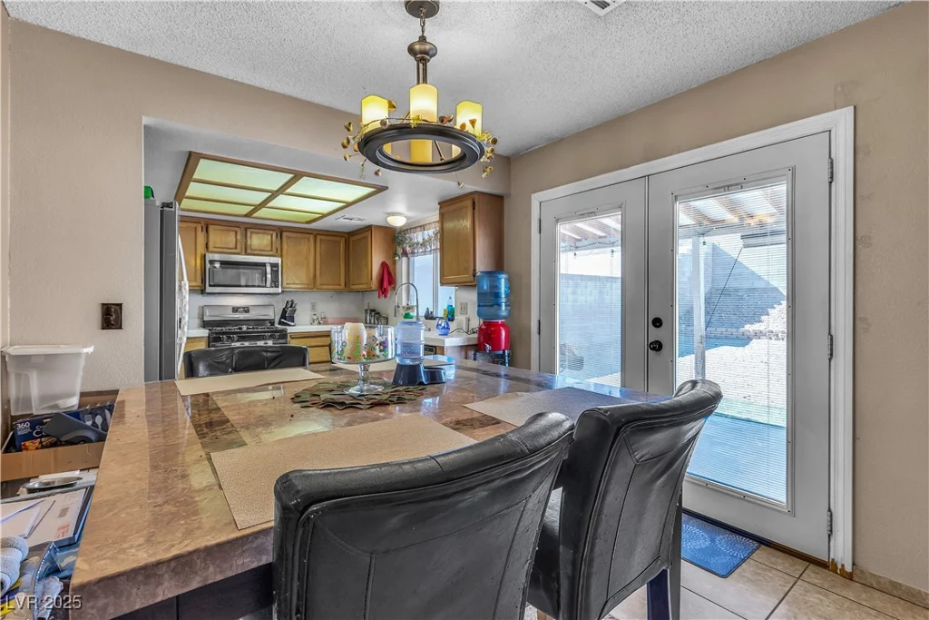 475 Opal, Henderson, NV 89015