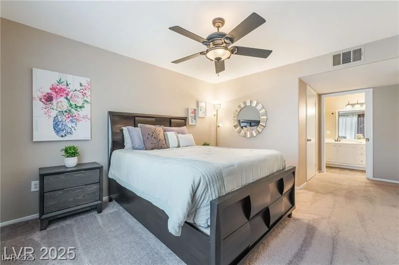 5710 Tropicana, Las Vegas, NV 89122