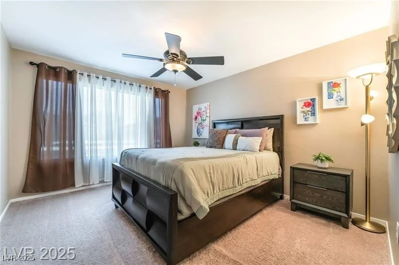 5710 Tropicana, Las Vegas, NV 89122