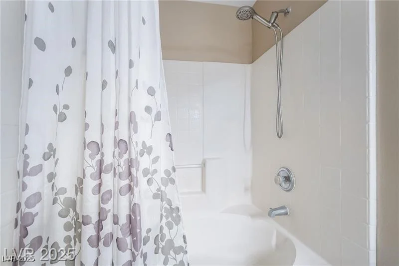 5710 Tropicana, Las Vegas, NV 89122