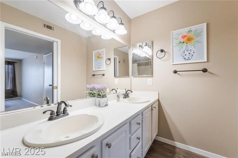 5710 Tropicana, Las Vegas, NV 89122