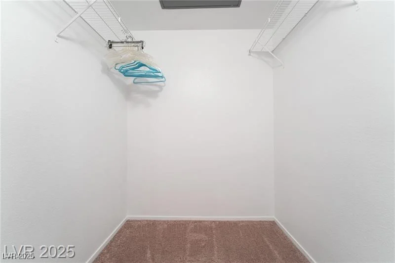 5710 Tropicana, Las Vegas, NV 89122