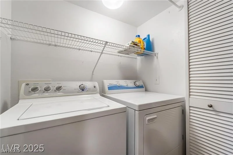 5710 Tropicana, Las Vegas, NV 89122