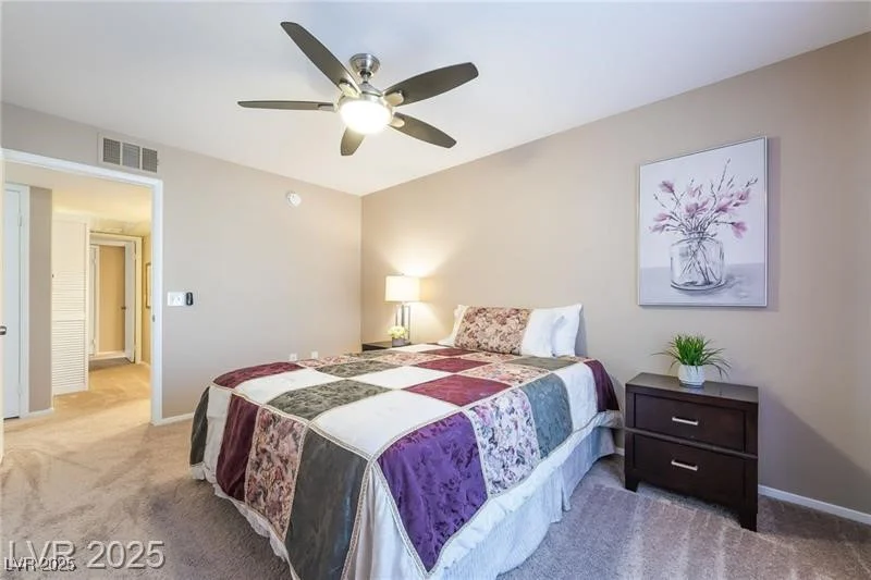 5710 Tropicana, Las Vegas, NV 89122