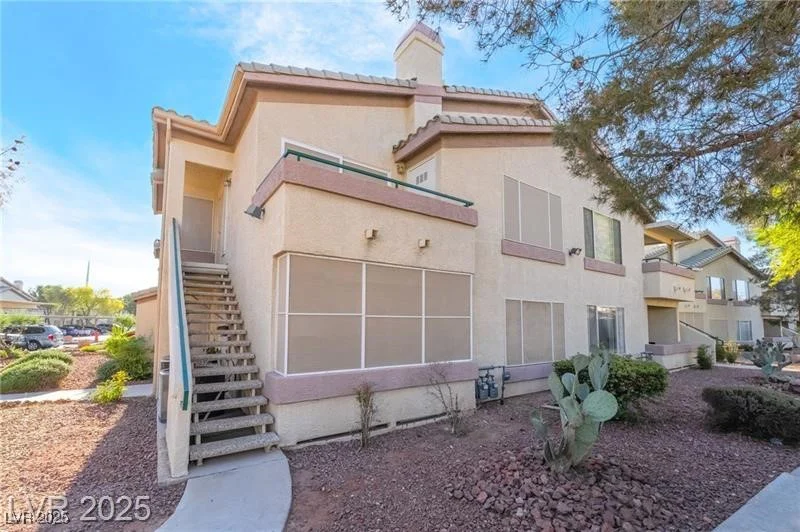 5710 Tropicana, Las Vegas, NV 89122