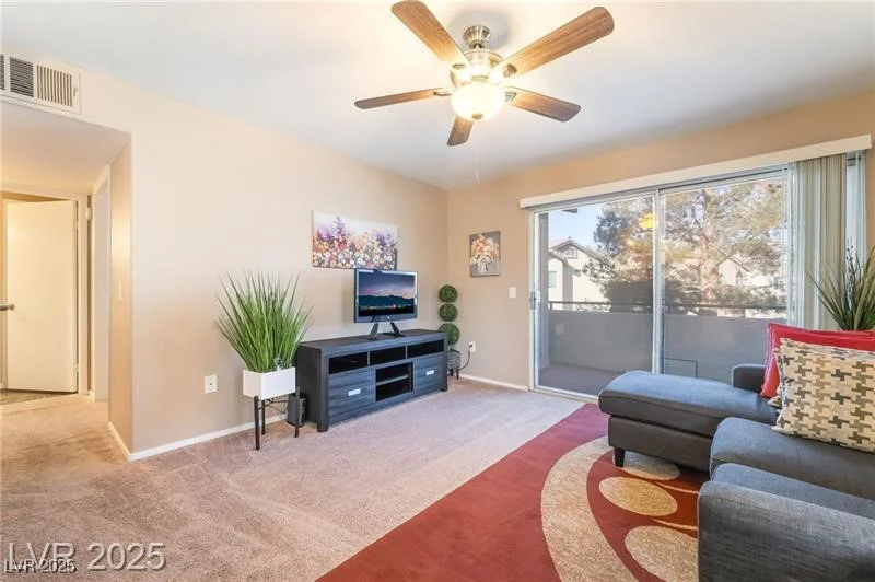 5710 Tropicana, Las Vegas, NV 89122
