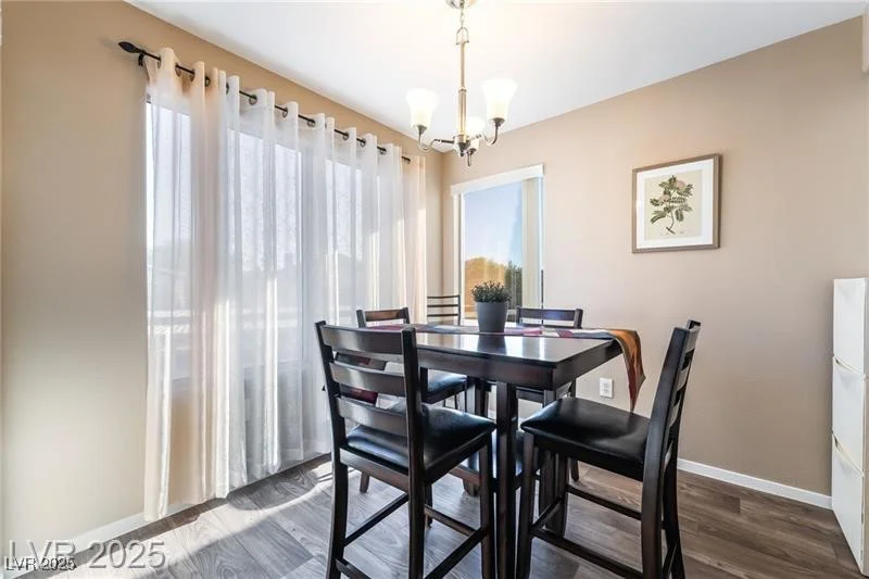 5710 Tropicana, Las Vegas, NV 89122