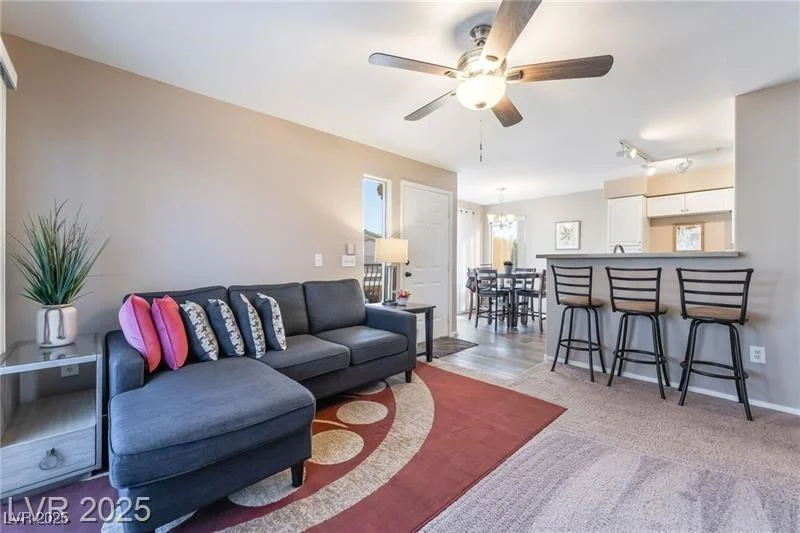 5710 Tropicana, Las Vegas, NV 89122