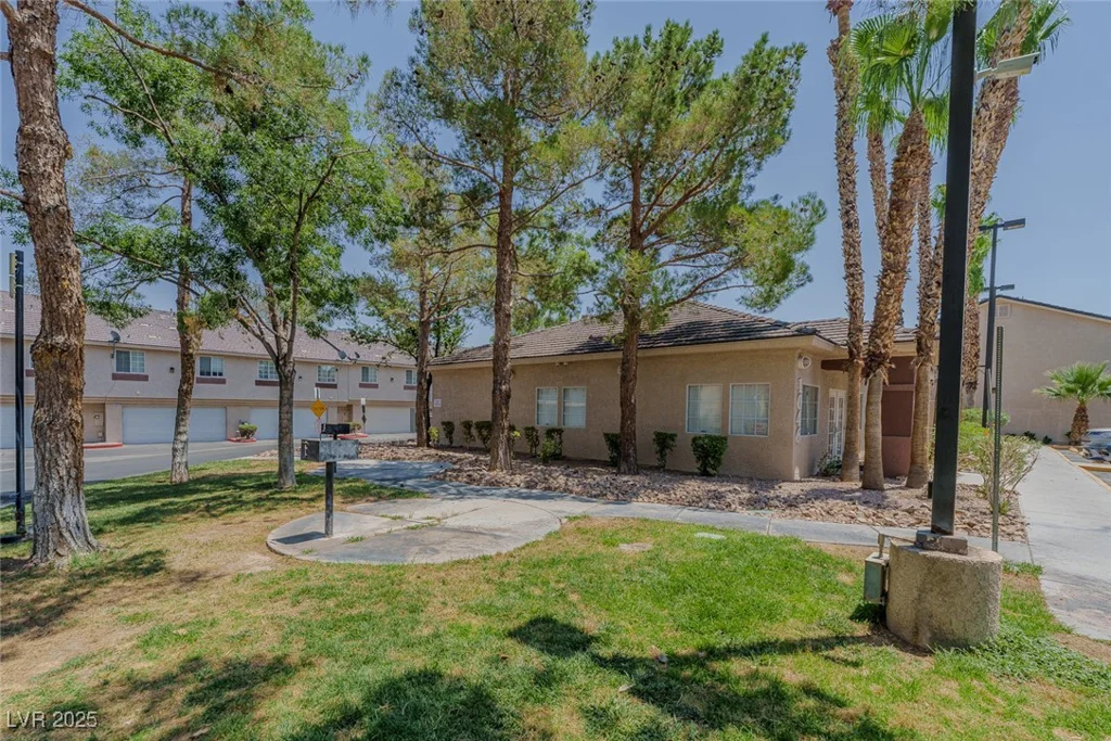 1000 Nevada Sky, Las Vegas, NV 89128
