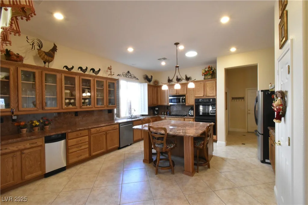 7325 Rustic Crest, Las Vegas, NV 89149