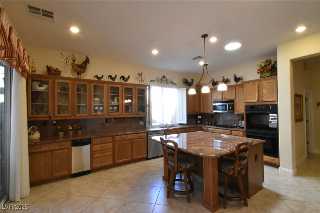 7325 Rustic Crest, Las Vegas, NV 89149