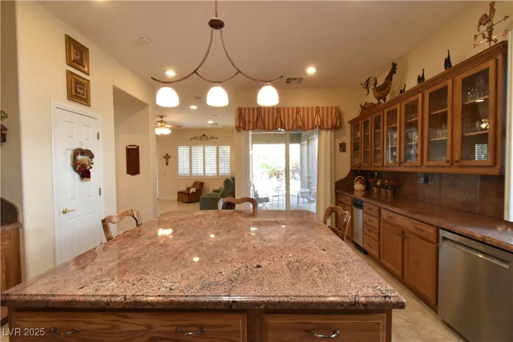 7325 Rustic Crest, Las Vegas, NV 89149