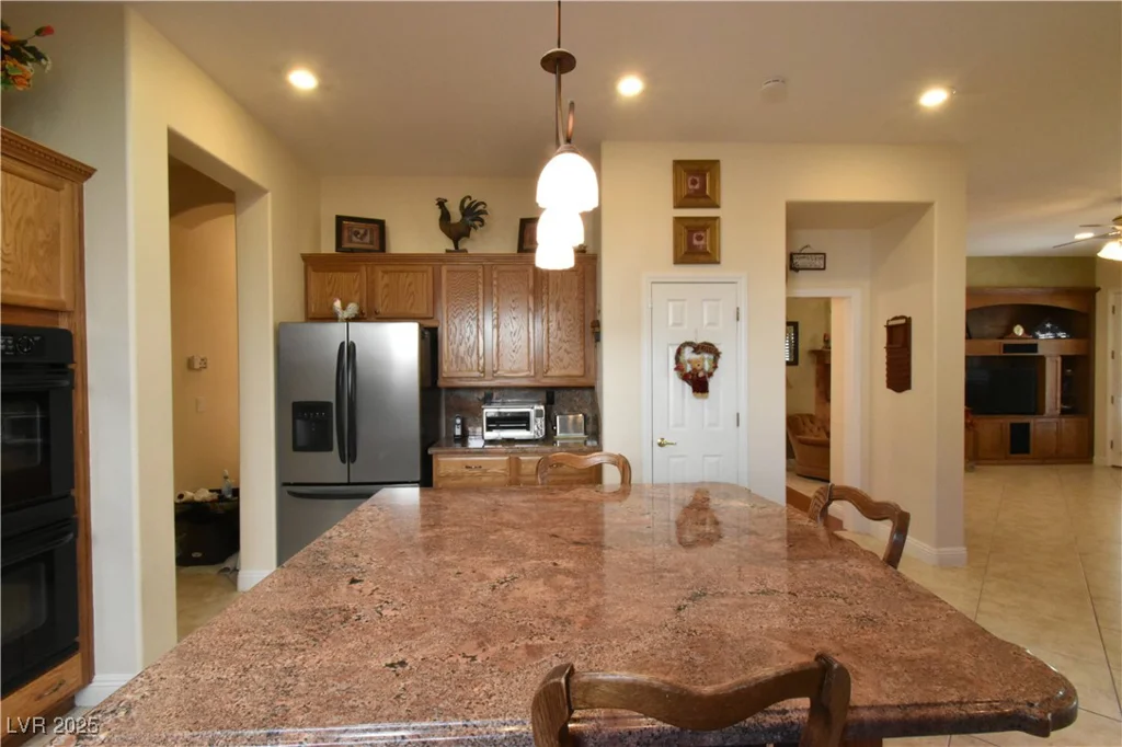 7325 Rustic Crest, Las Vegas, NV 89149