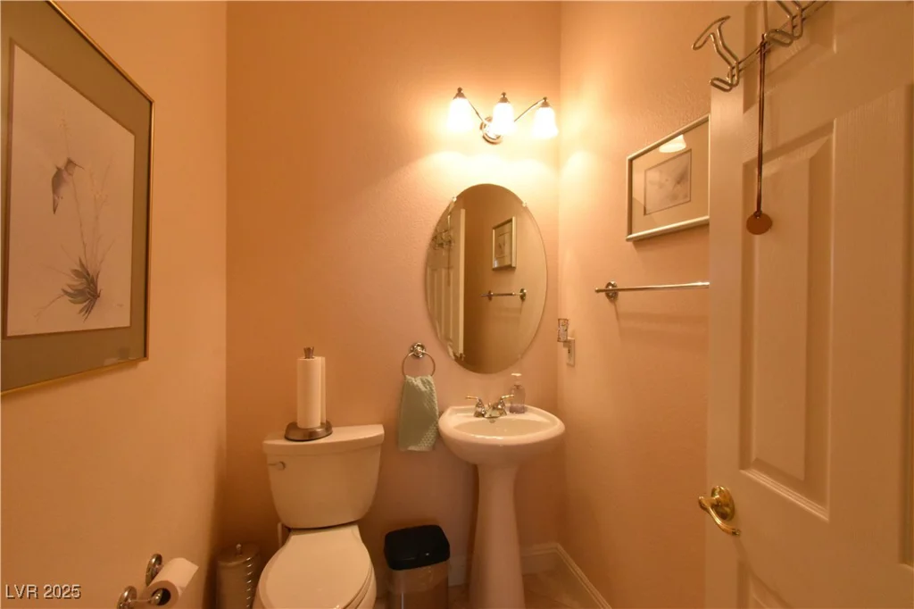 7325 Rustic Crest, Las Vegas, NV 89149