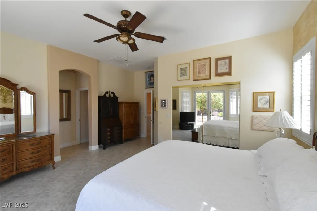 7325 Rustic Crest, Las Vegas, NV 89149