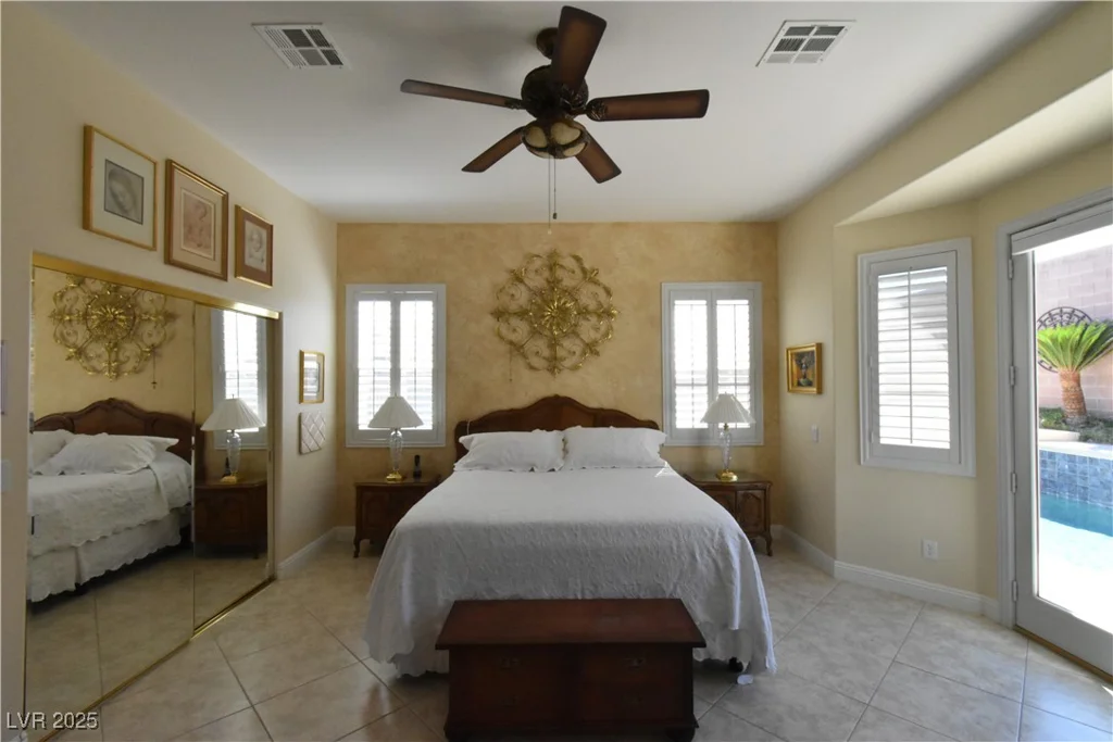7325 Rustic Crest, Las Vegas, NV 89149