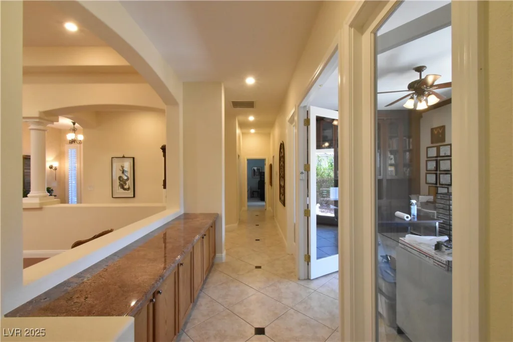 7325 Rustic Crest, Las Vegas, NV 89149