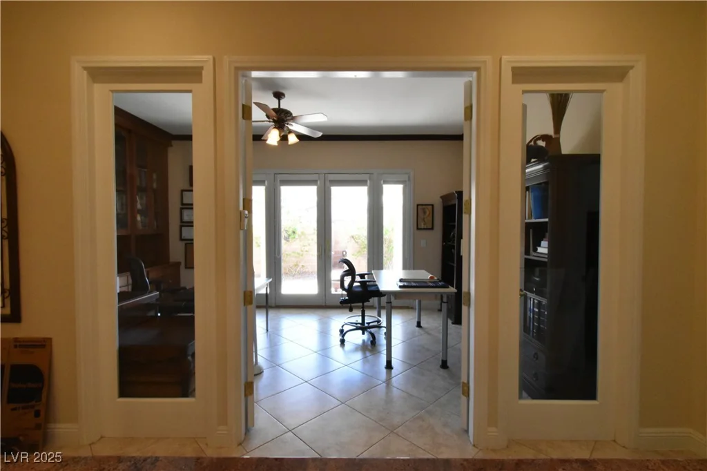 7325 Rustic Crest, Las Vegas, NV 89149