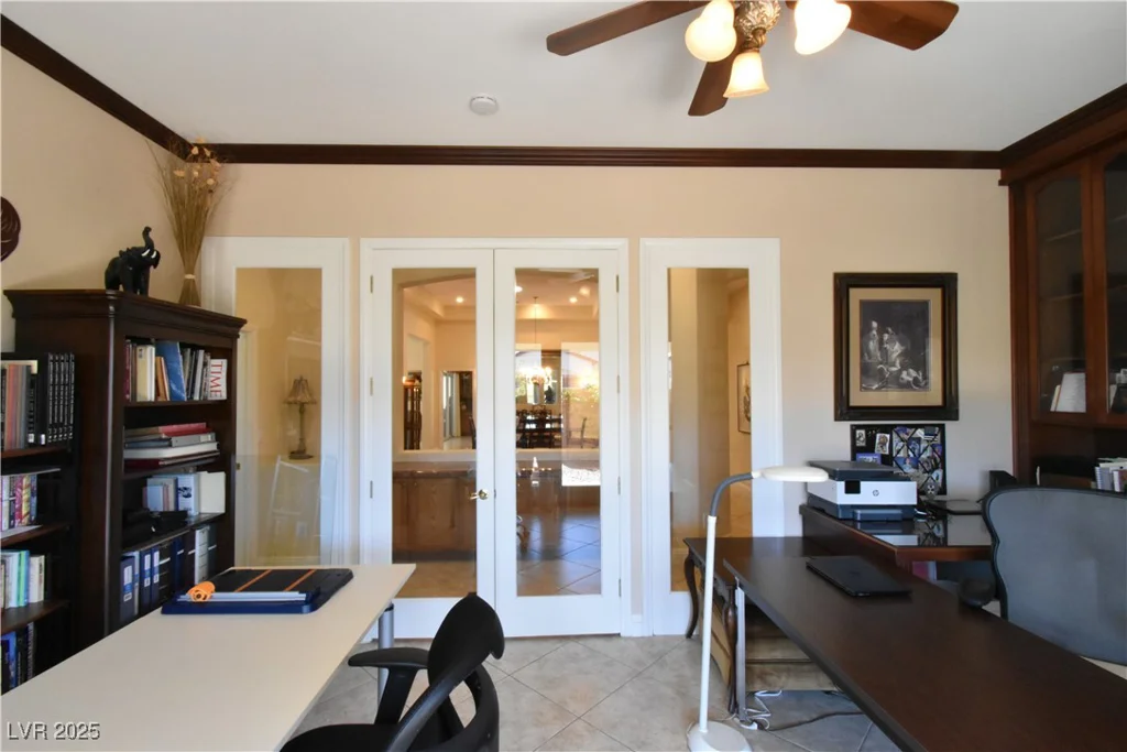 7325 Rustic Crest, Las Vegas, NV 89149